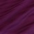 01d258c8192be49e828346867fc8d7e0