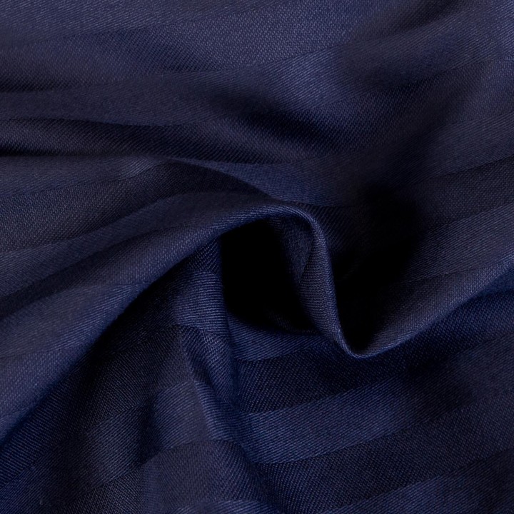 da6bdf6d39083f615bc53b13ca5d9cb2