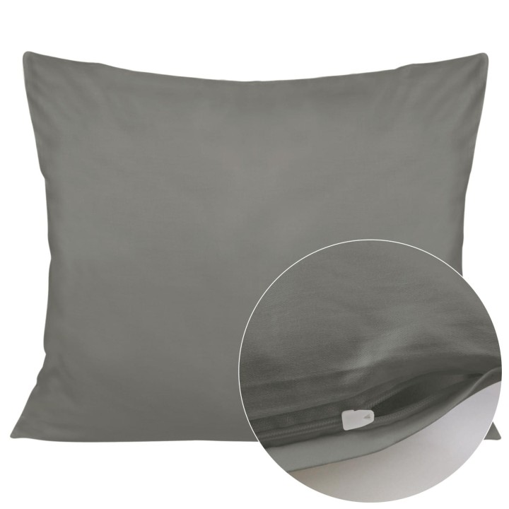 7d36f99689c5aa13069a0665115b54ed