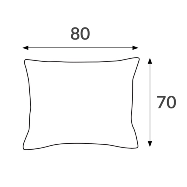 3332b8307f5e1002ac51d2966440f91c