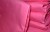 70d26f334cfe944ff3820b2181973fcc