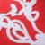61ce49a3cec570a2dd437361e90aaf08