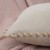 285dd37c96054da7fcbe3c2ac3d30618