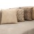 b8275daabaca70a8e5acf185db9e8aca