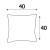 d95baaf86c4ee07454b80c8ecbb73717