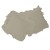 30e3a9ca76cb5dea583d909d28db1b73