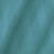 916effc8c38deef4da7a1d06bab51069