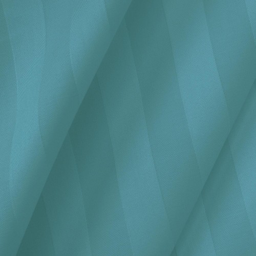 c34aecfa624557cbf57678fd3262bde5