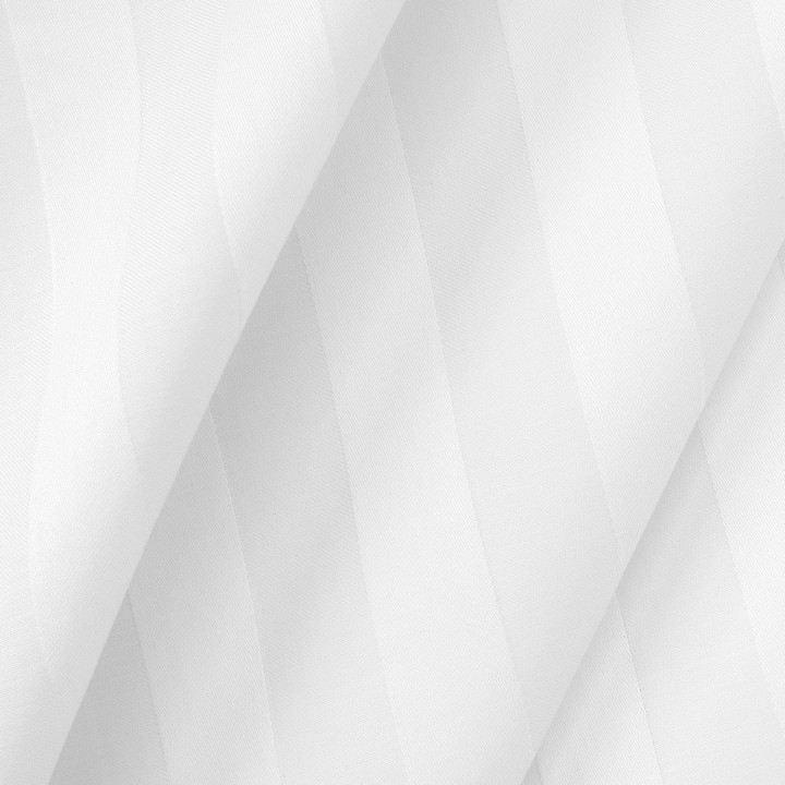 b64e33f22dbdb2ae662f8764dc812642