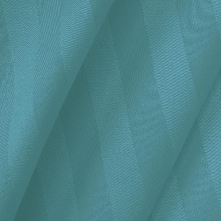 22fc42d793fe064ee0dcc7524d4c9e75