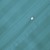 ffcc2949acaeaa507d8226849614d1c9