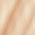 23b8a7131aa21ac6d51bd121d207f41e