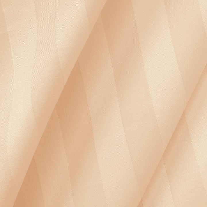23b8a7131aa21ac6d51bd121d207f41e