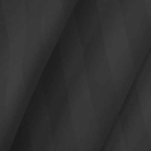 7e21deb3a4faa9386413c01802294246