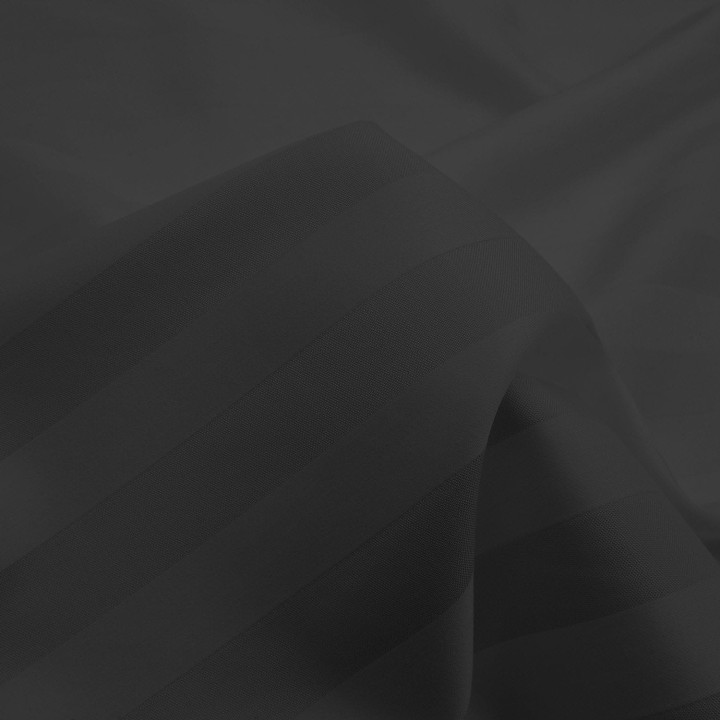 c4e058f0c0bbe469e7bad4973d4754d6