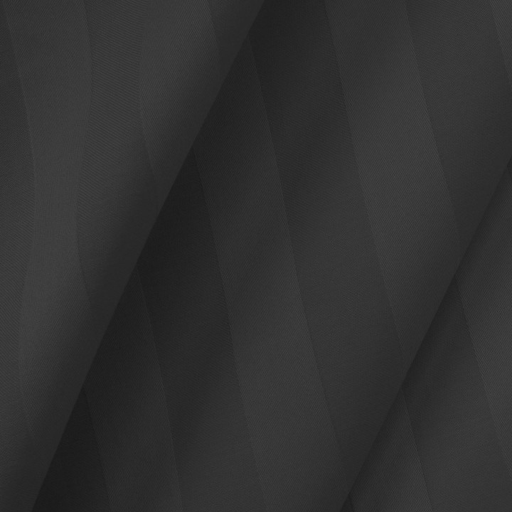 c1ec0452973302755de7db5b438c44df