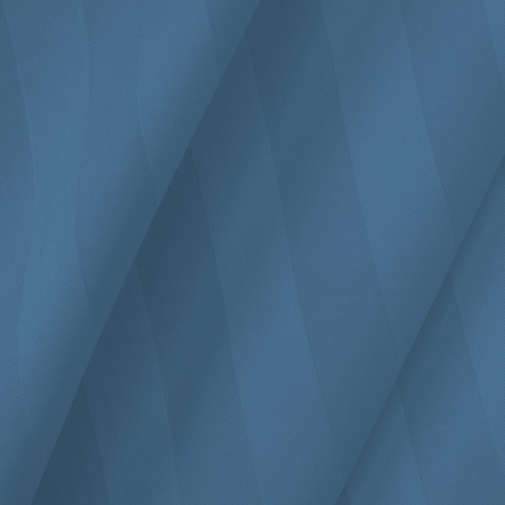 b9381e0e354b3f6f9a4c38570257a850
