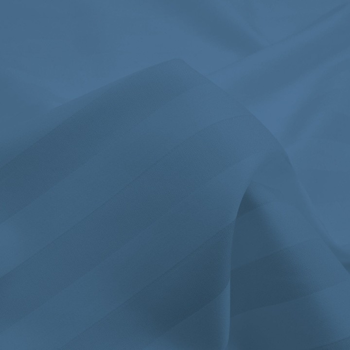 573f000b6c6aa298019a1fbe72550d5f