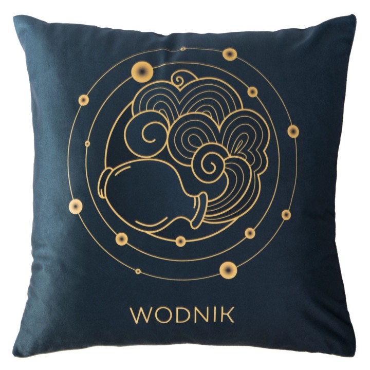 839352c77396f63927bcbc071c00a246