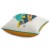 d9a93b9e78339ab35ce57cd1bc072d83