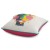 2cdaa27d7713c92f30f0cd9fcc5e4a78