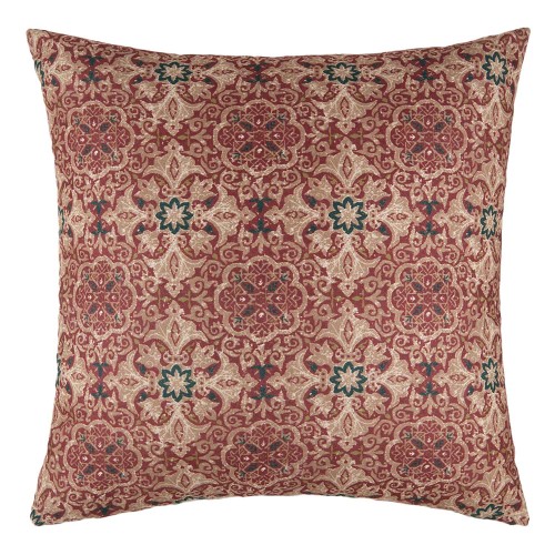 cac7cfa46b670aa304f3ccfef049e653