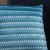 744b29bf1143199067804c715948b155