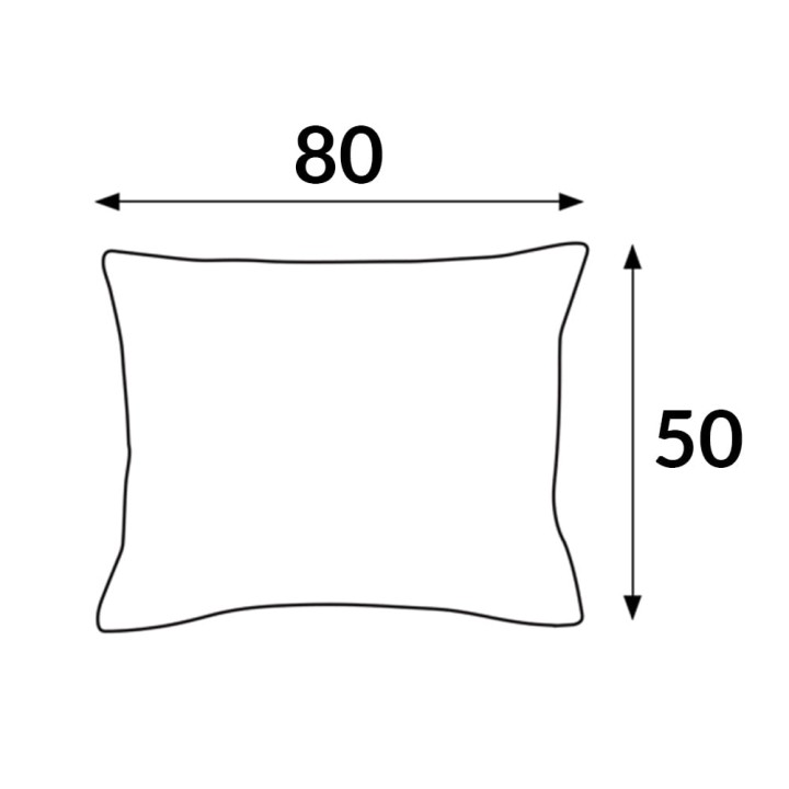 eb6fbc4720a348a1d0e7893e5b62a2c0