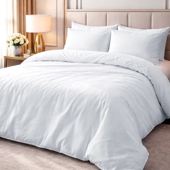 72235ced61e05c83773a87c01f8caebc