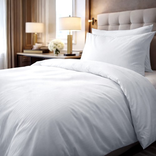 0386f3827857e3d829f155fd61ca466a