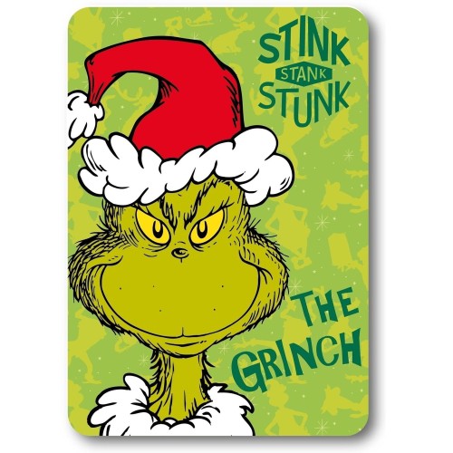 e80228b14c9ac0aa4881563657163439