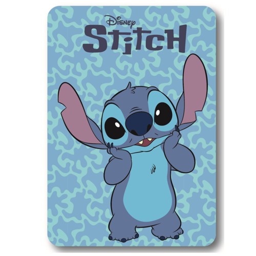 906214cef0a5ba48f855cfe7fcca7417