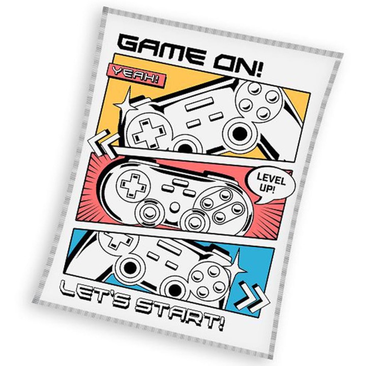 b413bf2410fd7ce1aeb48f0820b303e7