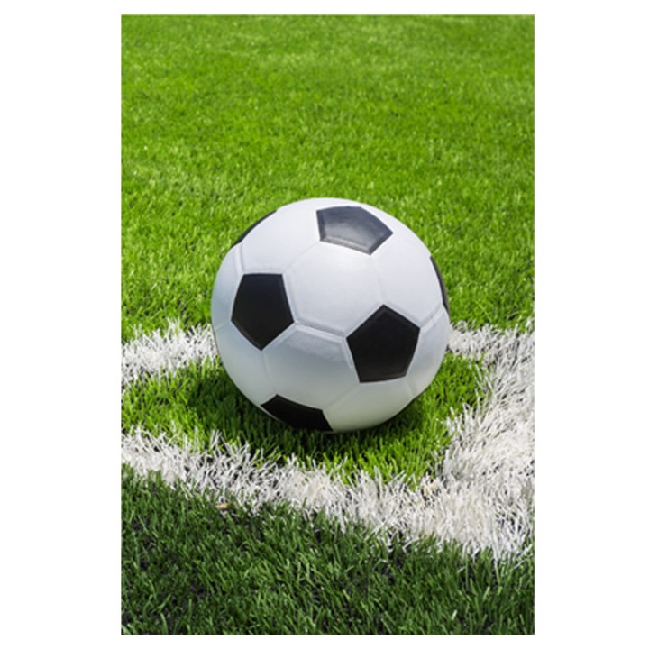 420e42a73718ea3f26ba35ca770d4e67