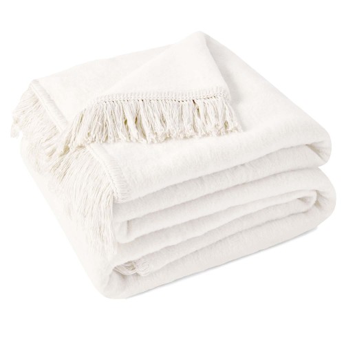 ed0f52158ffd8945357dce35486d25ae