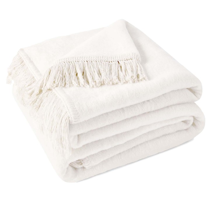 ed0f52158ffd8945357dce35486d25ae