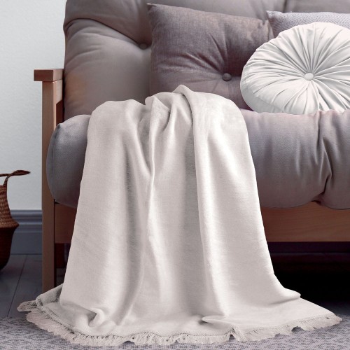 3b6016f7ce077b917ca51bfda0e09dfd