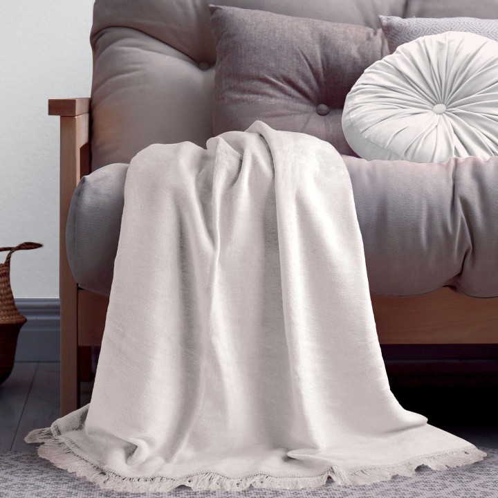 3b6016f7ce077b917ca51bfda0e09dfd