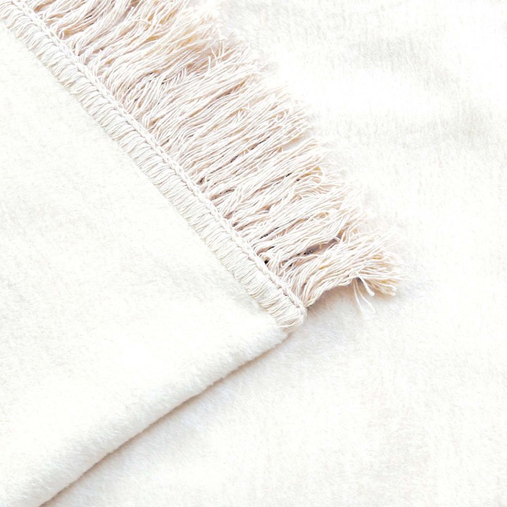 001d5c0fef86390ce34eea8b9cf00417