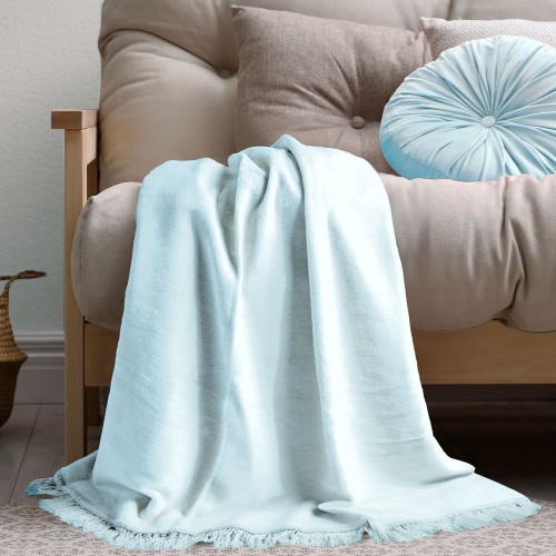 d7ba25323e0f88f7962eb99747c600e5