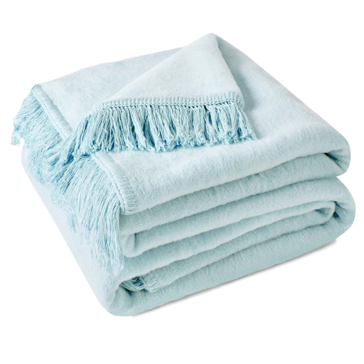 452f43e15ec0467ad6186e3d6c09f510