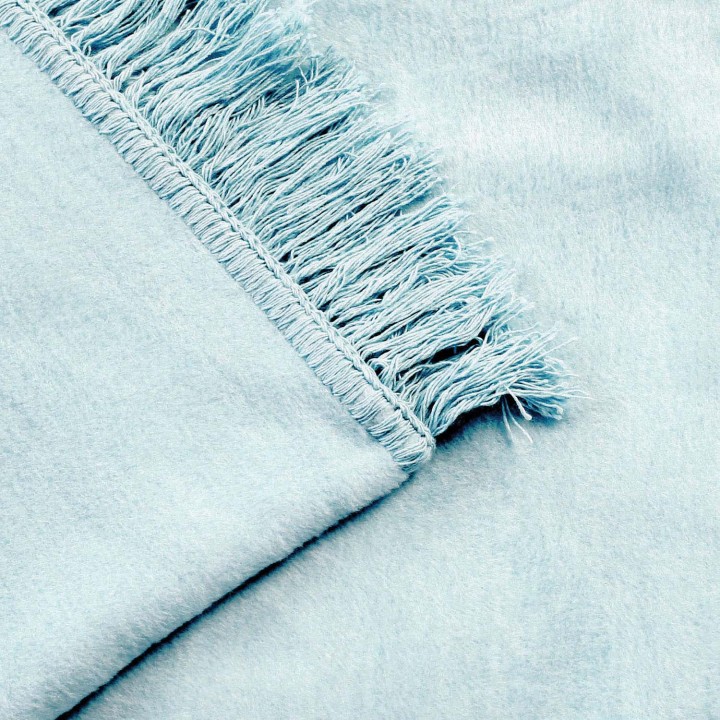 2ceca61127552d9b526ac79cba671cc9