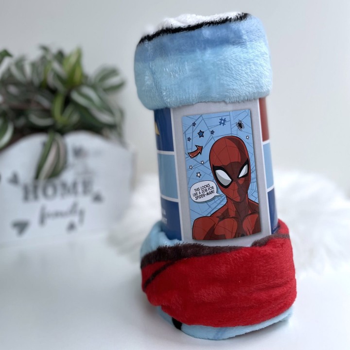 bf9a198785e1aef47ead972a26facb6d