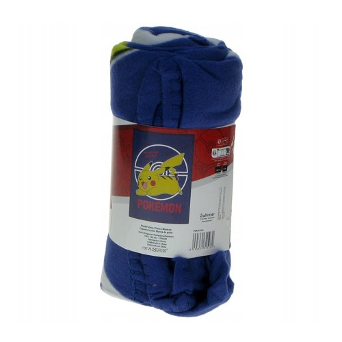 1569d03eb73b17c63aabb624f2a7e6bf