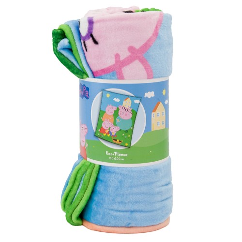 107719ab0eedf740a7e7e81fd068087c