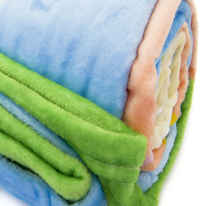 c4e930f7186ae6217f83c01ff4ac0b90