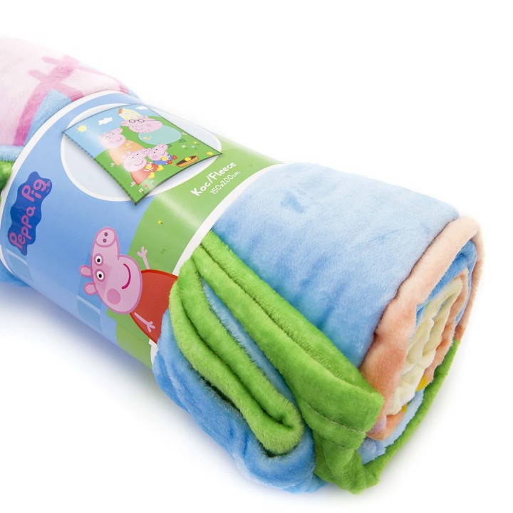 bb550a21b8d87762a63da459e11d84dd