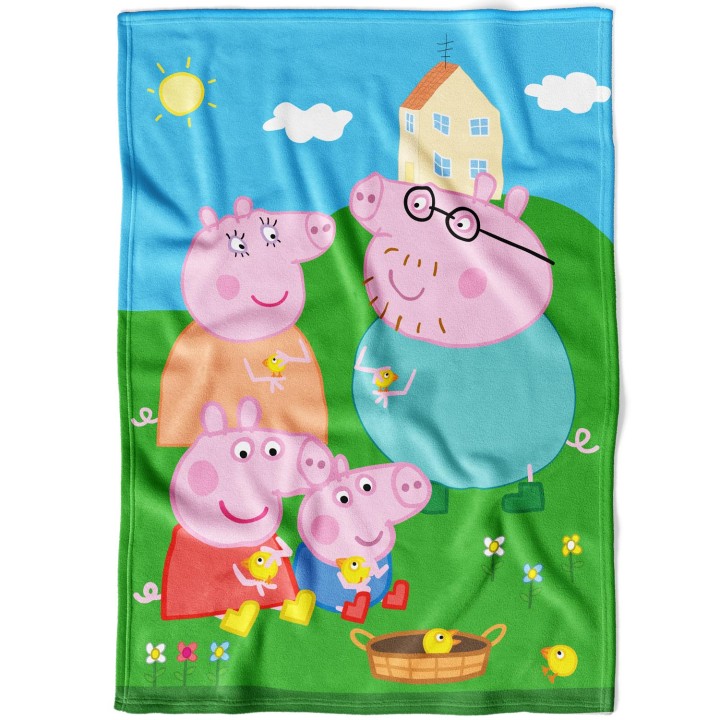 18720593b1c7855b3869f615280aecdb