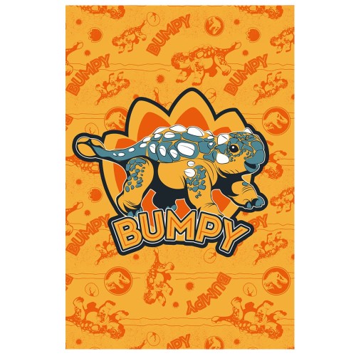 aa3394dd658ef171a06e6b79a015ef4b