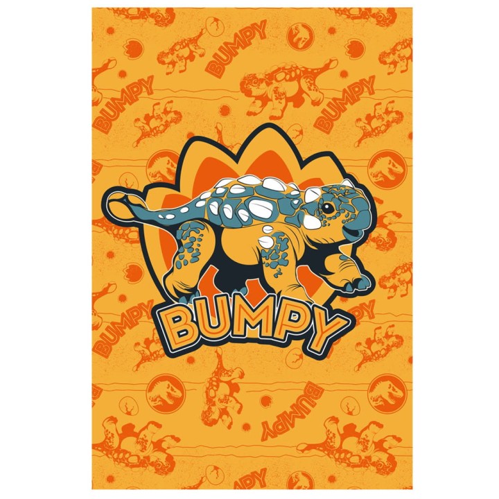 aa3394dd658ef171a06e6b79a015ef4b